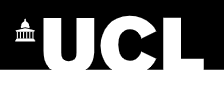 UCL Logo
