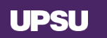 UPSU Logo