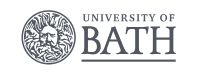 University of Bath Logo