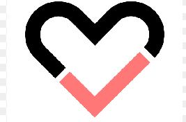 Warren House Group Logo