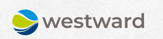 Westward Logo