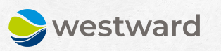 Westward Logo