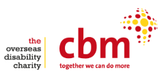 cbm Logo