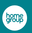 home group logo