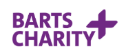 Barts Charity Logo