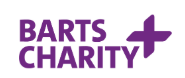 Barts Charity Logo