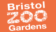 Bristol Zoo Gardens Logo