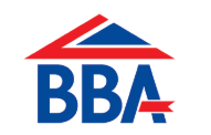 British Board of Agrement Logo