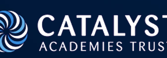 Catalyst Logo