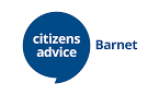 Citizens Advice Barnet Logo