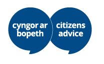 Citizens Advice Logo