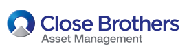Close Brothers Asset Management Logo