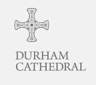 Durham Cathedral Logo