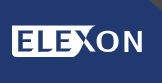 Elexon Logo