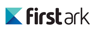 First Ark Logo