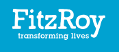 FitzRoy Logo