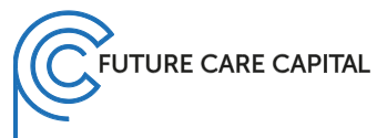 Future Care Capital Logo