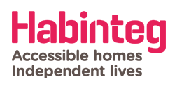Habinteg Logo