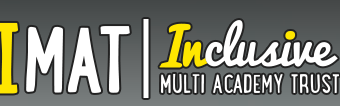 Inclusive Multi Academy Trust Logo