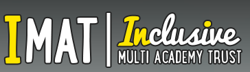 Inclusive Multi Academy Trust Logo