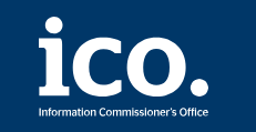 Information Commissioner 's Office Logo