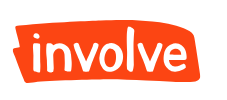 Involve Logo