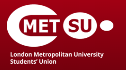 MET SU Logo