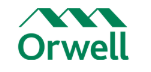 Orwell Logo