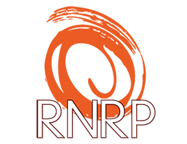 RNRP Logo