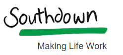 Southdown Logo