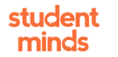 Student Minds Logo