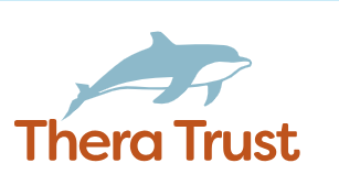 Thera Trust Logo