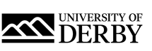 University of Derby Logo