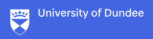 University of Dundee Logo