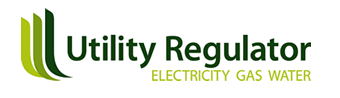 Utility Regulator Logo
