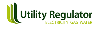 Utility Regulator Logo