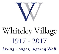 Whitelry Village Logo