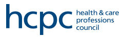 hcpc Logo