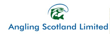 Angling Scotland Logo