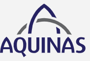 Aquinas Trust Logo