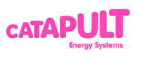 Catapult Logo