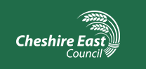 Cheshire East Council Logo