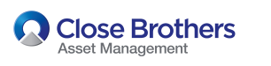Close Brothers Asset Management Logo