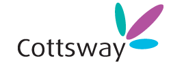 Cottsway Logo