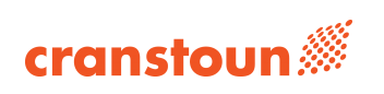 Cranstoun Logo