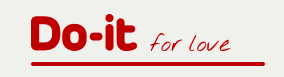 Do-it Logo
