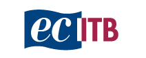 ECITB Logo