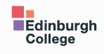 Edinburg College Logo