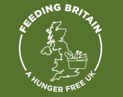 Feeding Britain Logo