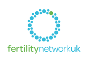 Fertility Network Uk Logo